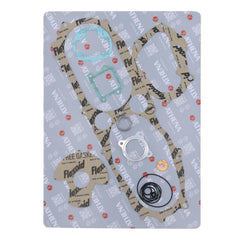 Complete Gasket Kit (oil seals not included)-1
