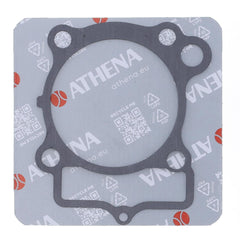 Cylinder Base Gasket  thickness 0,6 mm-1