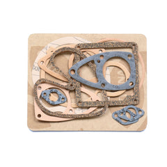 Complete Gasket Kit (oil seals not included)-1