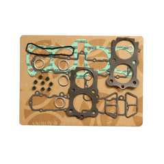 Top End Gasket Kit-1