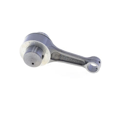 Connecting rod kit with engine gasket kit-2