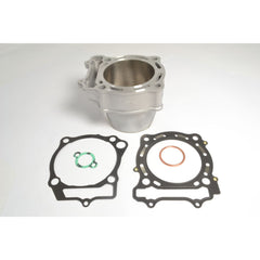 Standard Bore Cylinder Kit Ø 95,5 mm, 450 cc with Gaskets (no piston included)-1