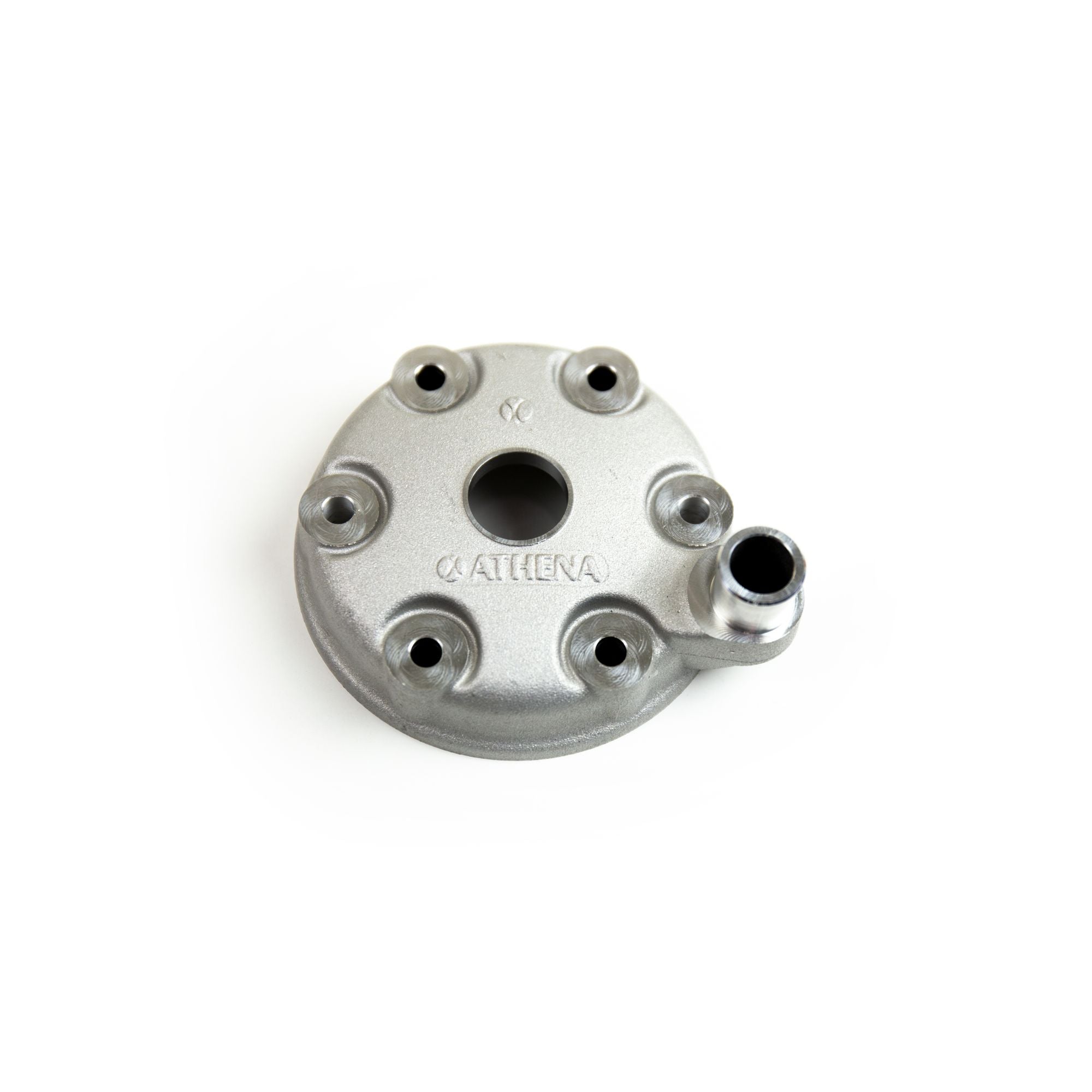 Cylinder Head for 2T Athena Cylinder Kits-0