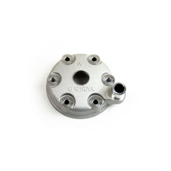 Cylinder Head for 2T Athena Cylinder Kits-0