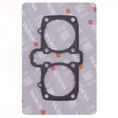 Cylinder Base Gasket thickness same as OE-1
