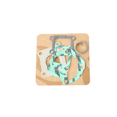 Top End Gasket Kit-1