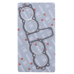 Cylinder Head Gasket thickness same as OE-1