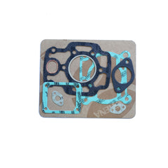 Top End Gasket Kit-1