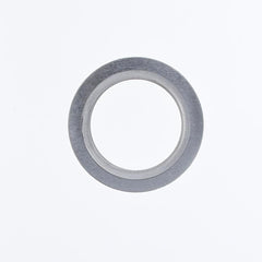 Exhaust Gasket-0