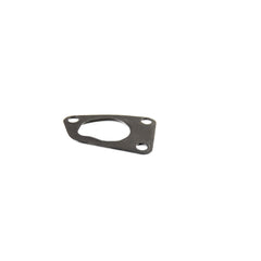 Intake Gasket - 3 Holes-1
