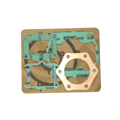 Top End Gasket Kit-1