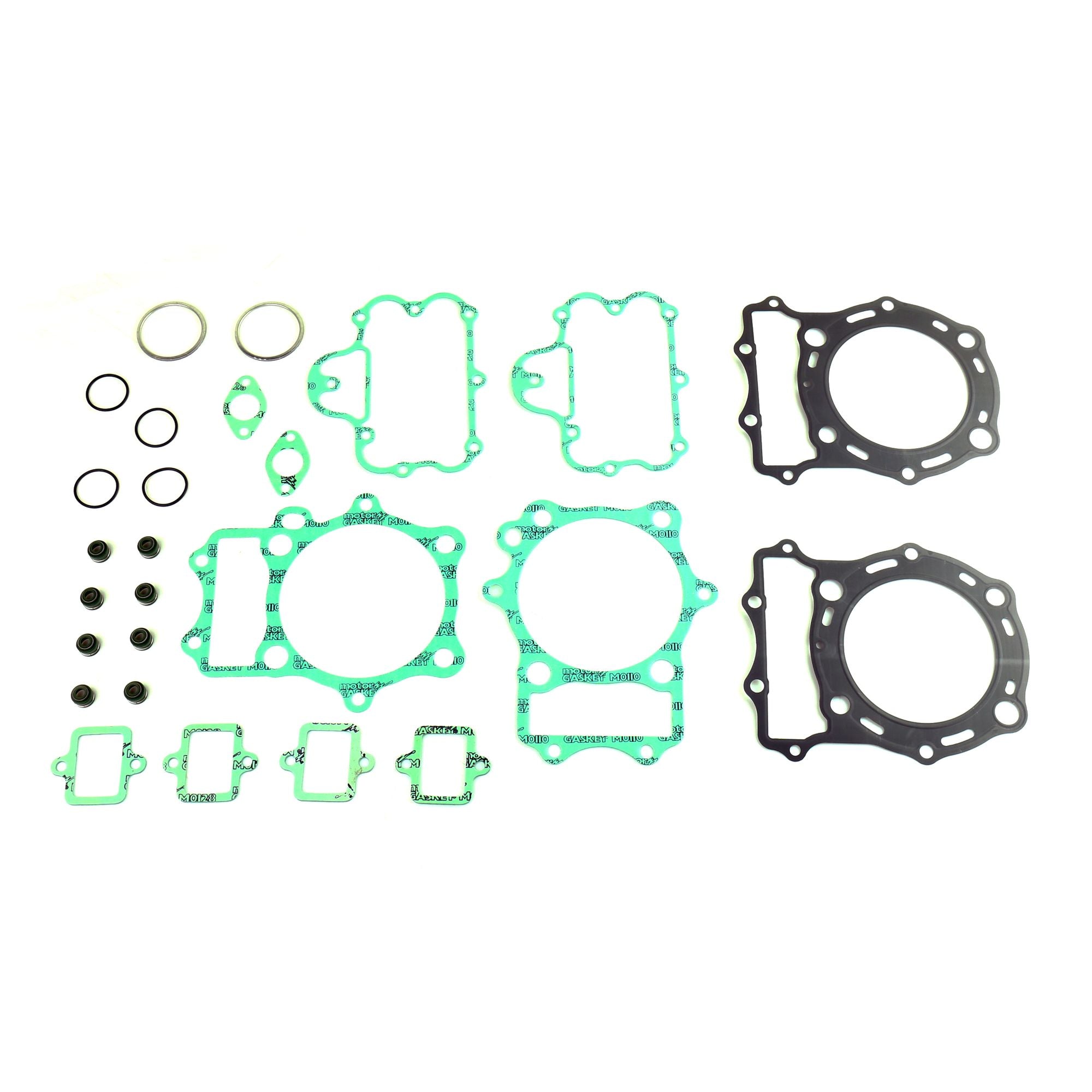 Top End Gasket Kit-0