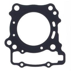 Cylinder Head Gasket thickness same as OE-0