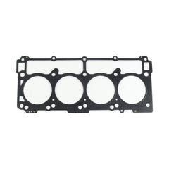 Multilayer Racing Head Gasket thickness 1 mm Ø 102,9 mm-0