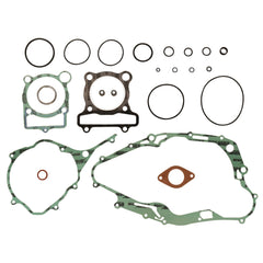 Complete Gasket Kit (oil seals not included)-0