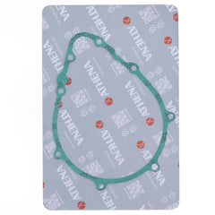 Generator Side Gasket-1