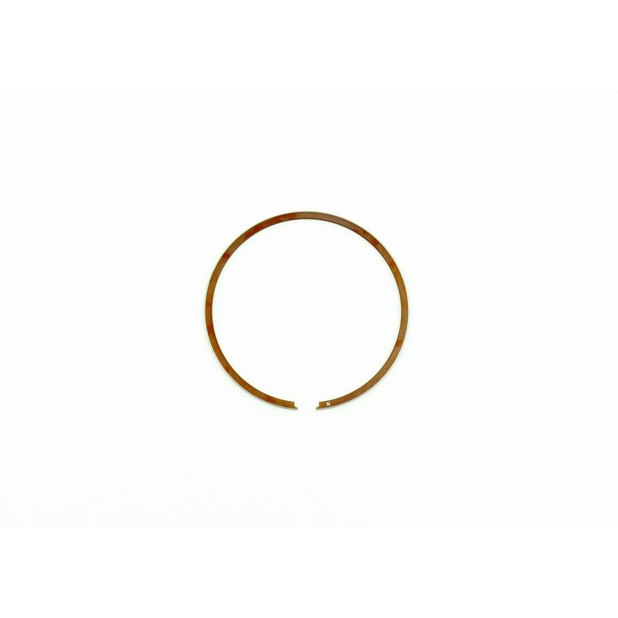 Ring Set Ø 54 mm for Athena Piston-0