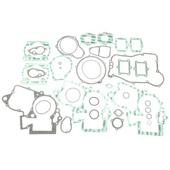 Complete Gasket Kit (oil seals not included)-0