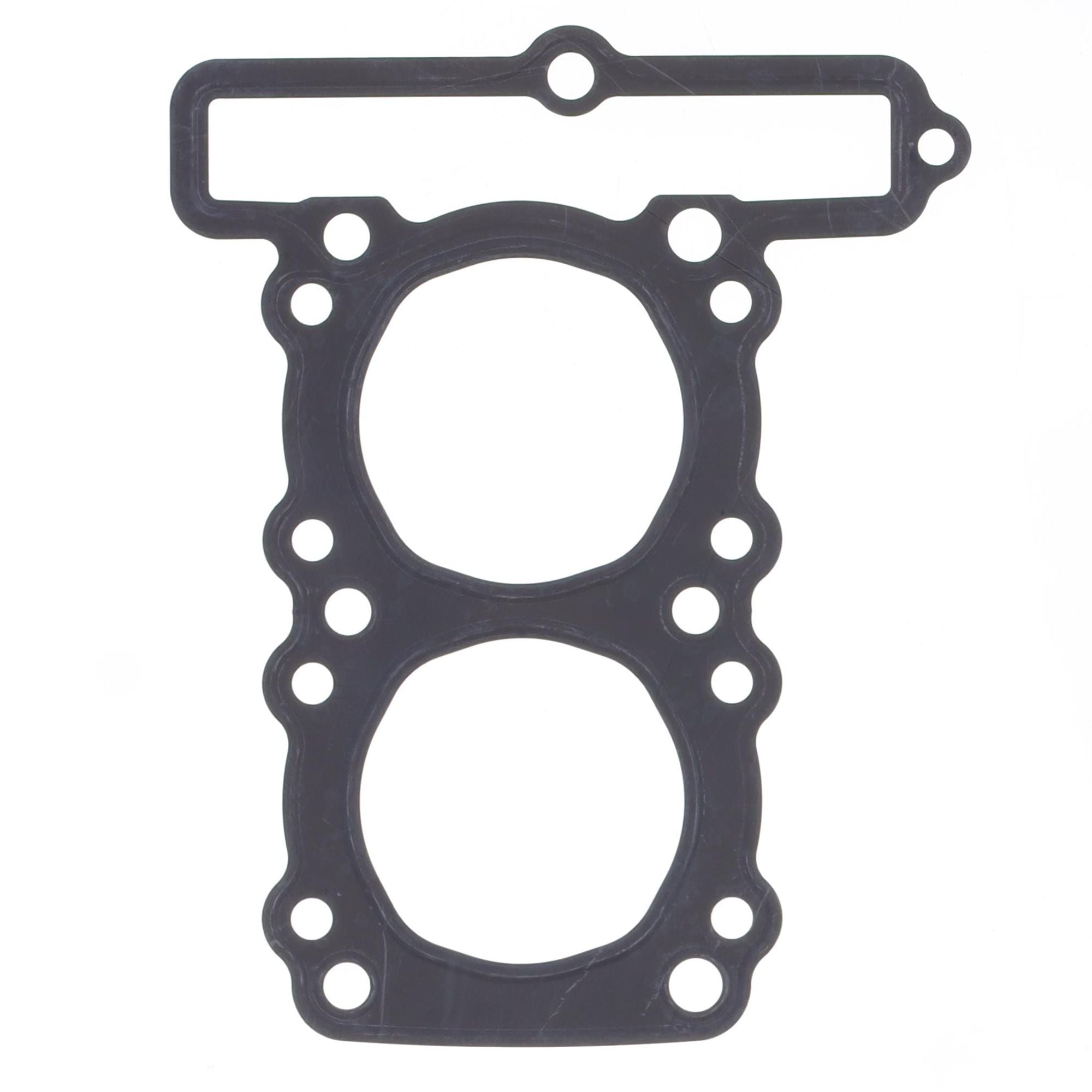Cylinder Head Gasket thickness same as OE-0