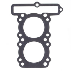 Cylinder Head Gasket thickness same as OE-0