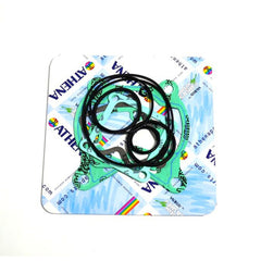 Top End Gasket Kit-1