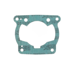 Cylinder Base Gasket  thickness 1 mm-0