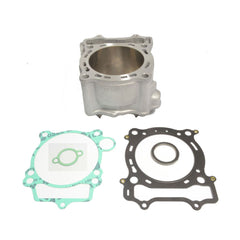 Standard Bore Cylinder Kit  95 mm, 450 cc with Gaskets (no piston included)