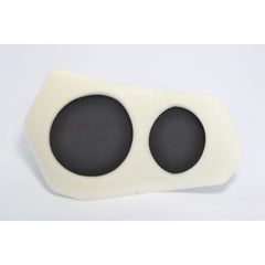 Air Filter-1