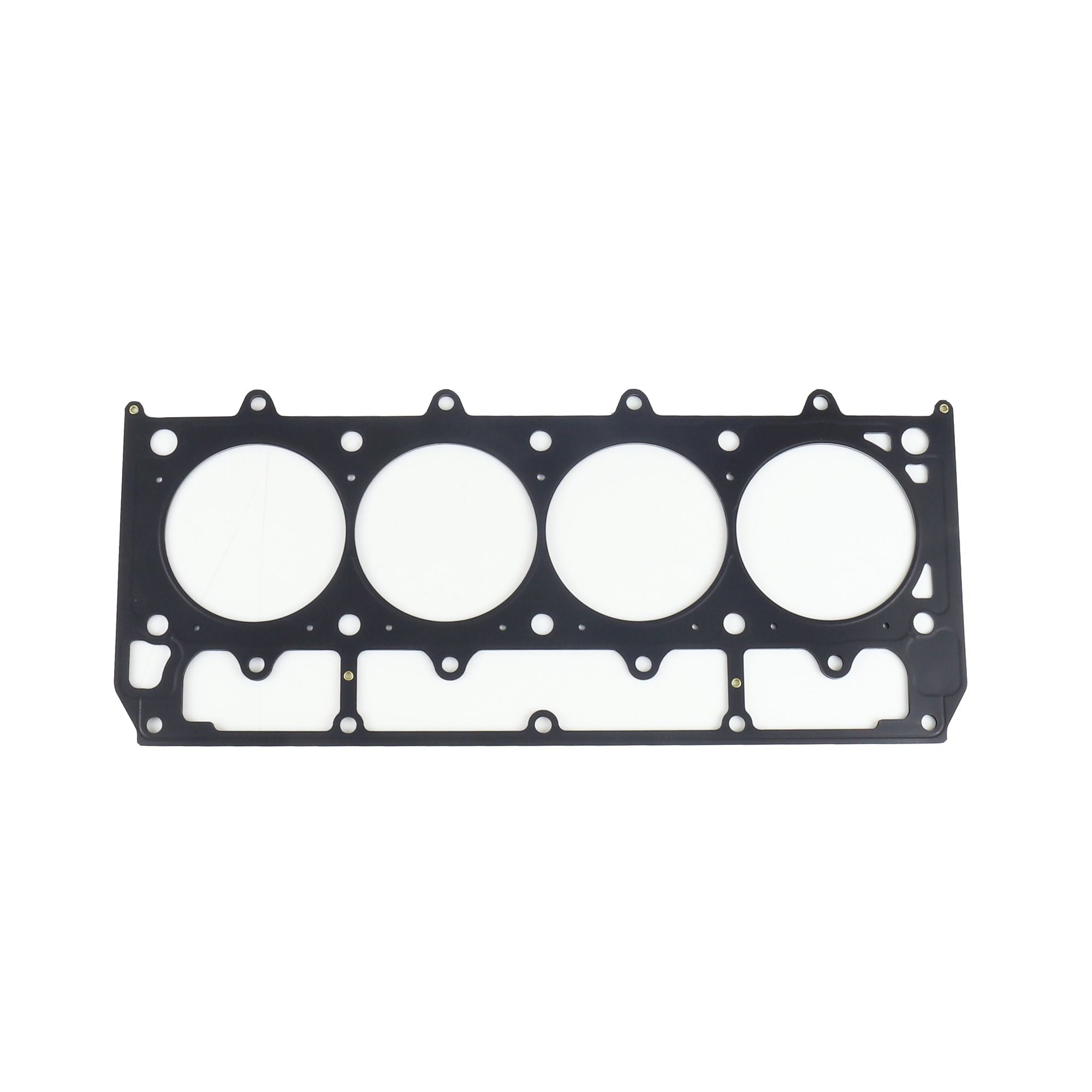 Multilayer Racing Head Gasket thickness 1,3 mm Ø 106,7 mm Left Side-0