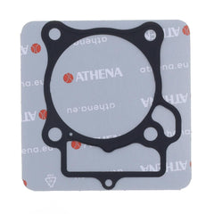 Cylinder Base Gasket thickness 0,25 mm-1