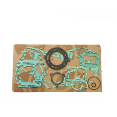 Complete Gasket Kit (oil seals not included)-1