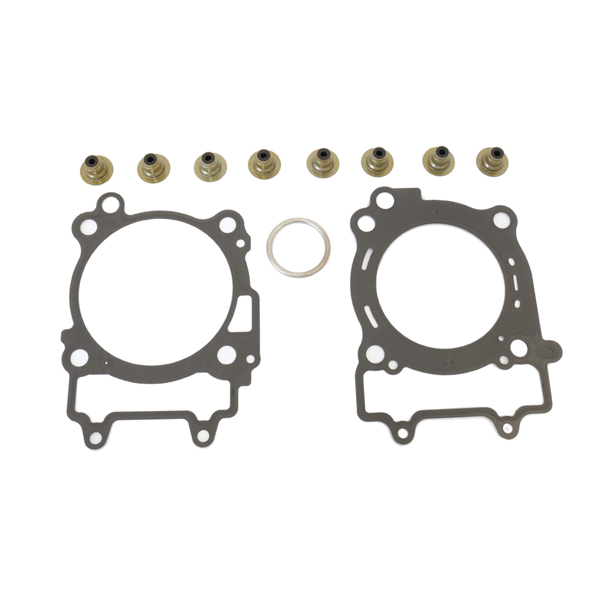 Top End Gasket Kit-0