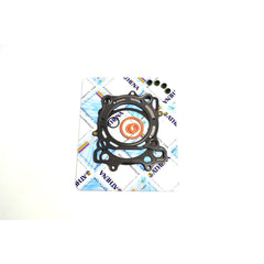 Top End Gasket Kit-1