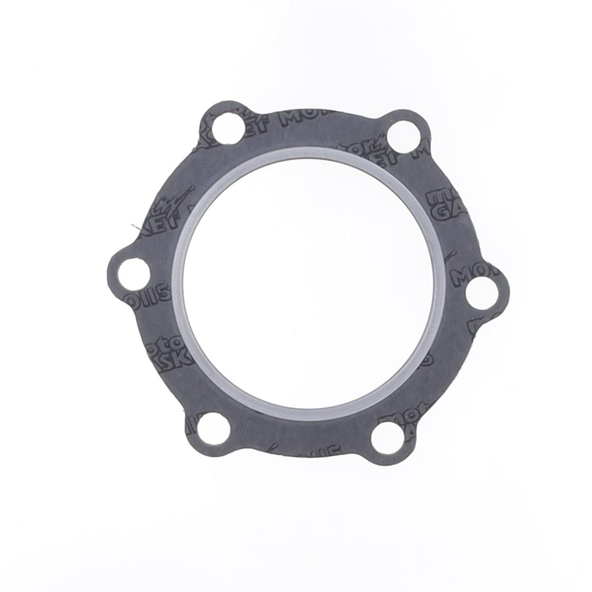 Cylinder Head Gasket thickness same as OE-0