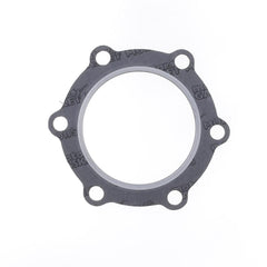 Cylinder Head Gasket thickness same as OE-0
