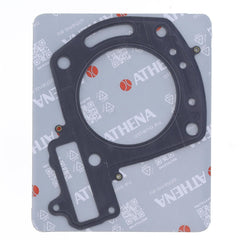 Cylinder Head Gasket thickness 1 mm-1