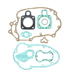 Complete Gasket Kit (oil seals not included)-0