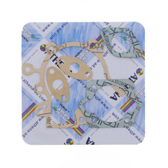 Complete Gasket Kit (oil seals not included)-1