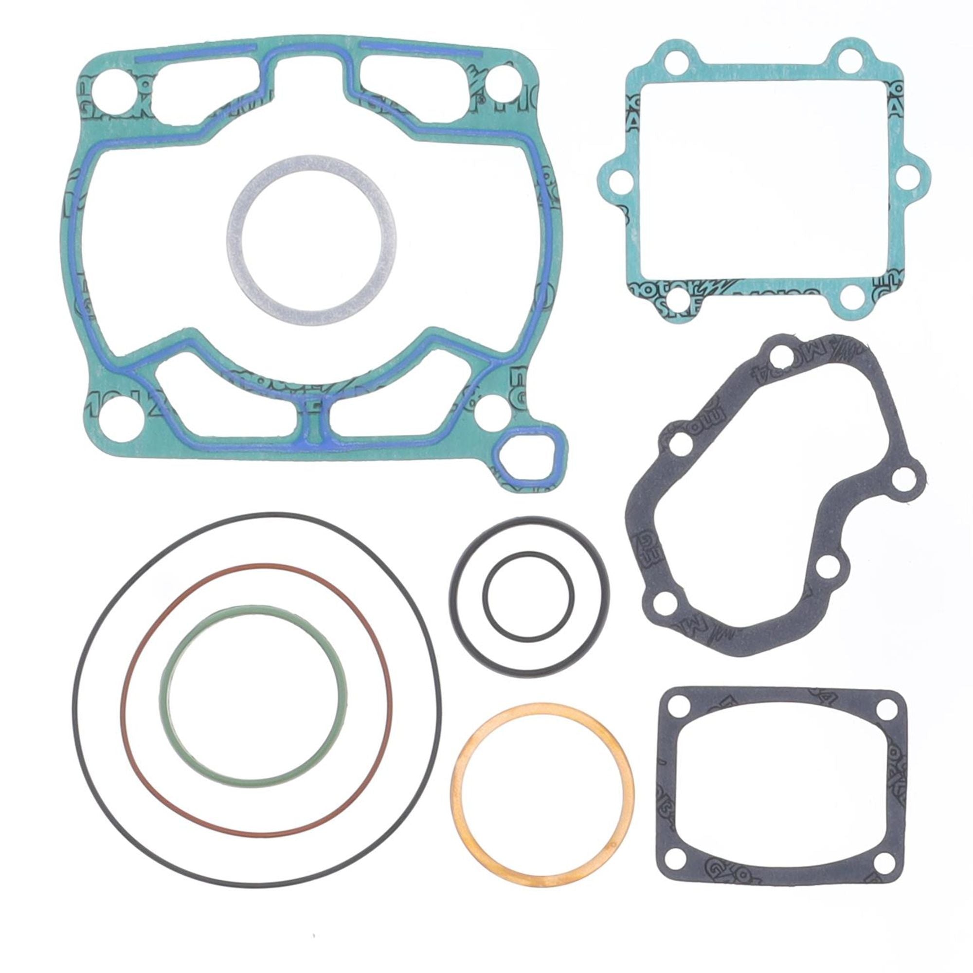 Top End Gasket Kit-0