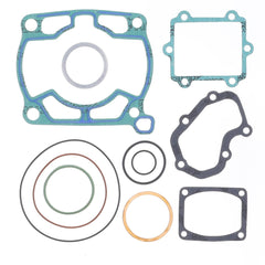 Top End Gasket Kit-0