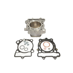 Standard Bore Cylinder Kit Ø 77 mm, 250 cc with Gaskets (no piston included)-0