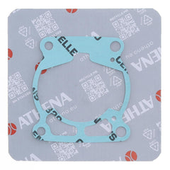 Cylinder Base Gasket thickness 0,3 mm-1