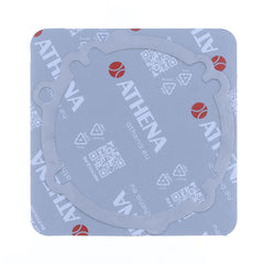 Cylinder Base Gasket thickness same as OE-1
