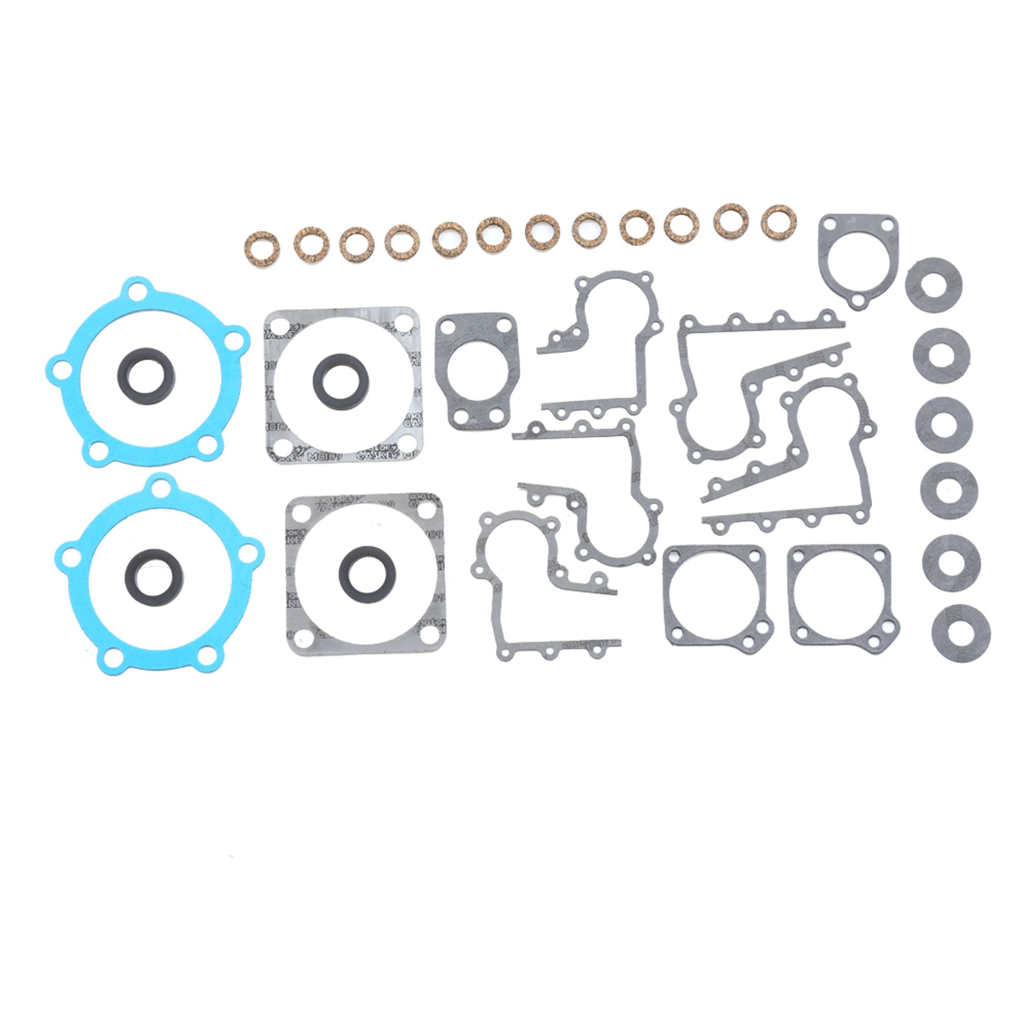 Top End Gasket Kit-0