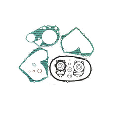 Complete Gasket Kit (oil seals not included)-0