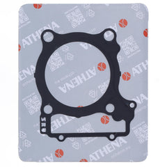 Cylinder Base Gasket thickness same as OE-1