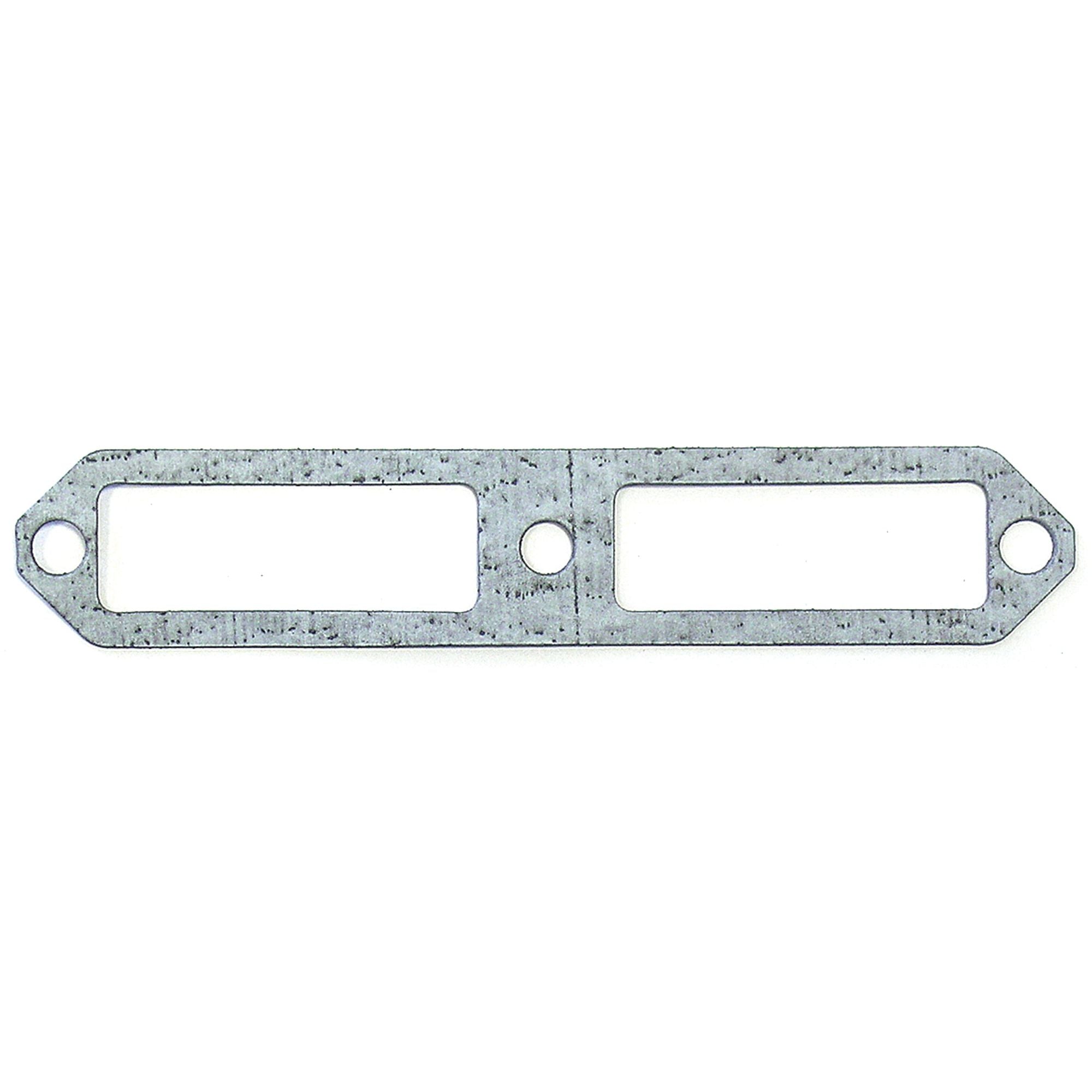 Intake Gasket-0