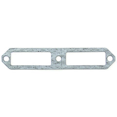 Intake Gasket-0