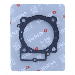 Cylinder Head Gasket Ø 99 mm-1