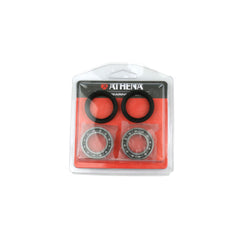 Front Wheel Bearing Kit-1